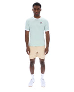 Surf Spray Marconi Essential Ringer T-Shirt