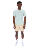 Surf Spray Marconi Essential Ringer T-Shirt