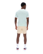 Surf Spray Marconi Essential Ringer T-Shirt
