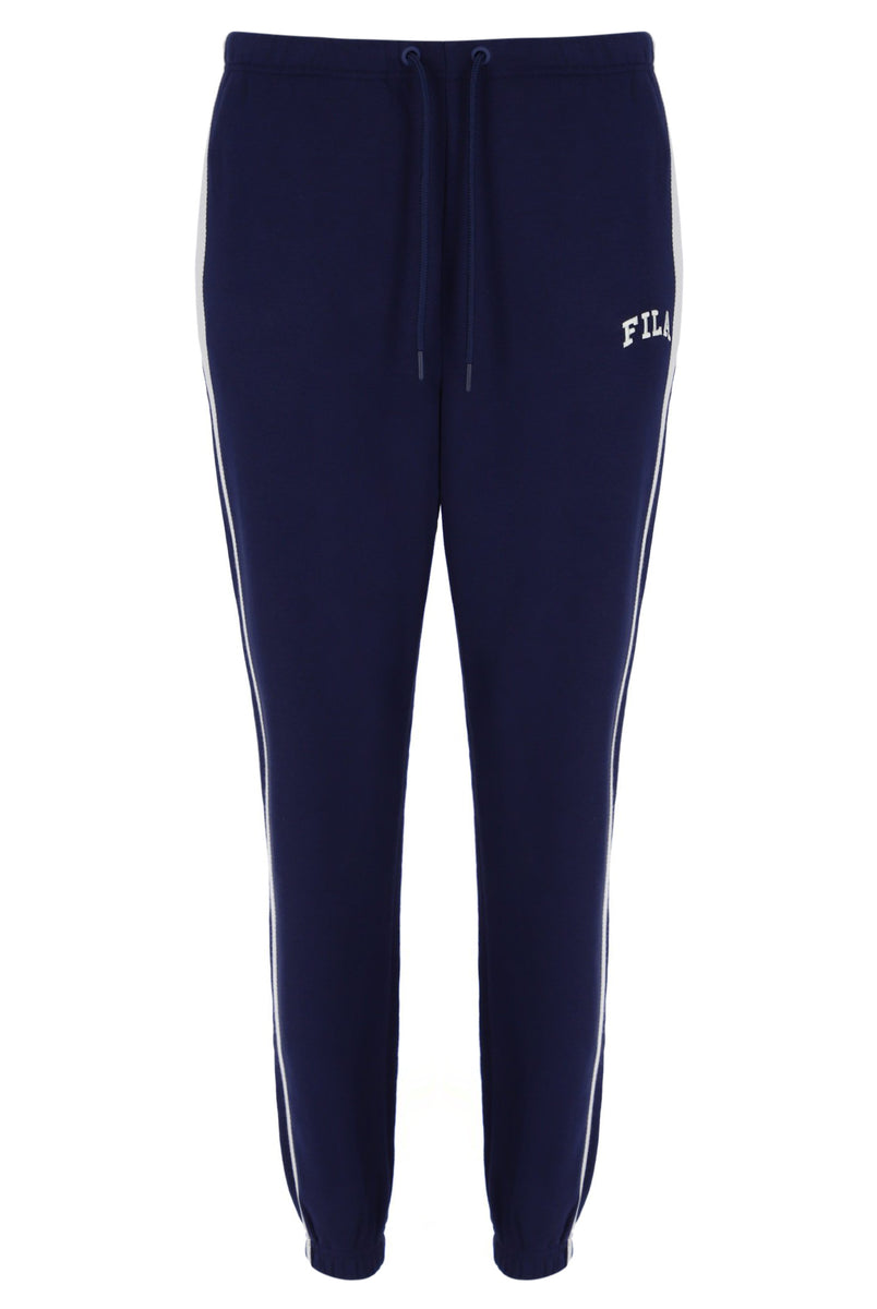 Women s Cuffed Jogger Fila UK