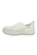 Unisex Beige Melvis Mary Jane