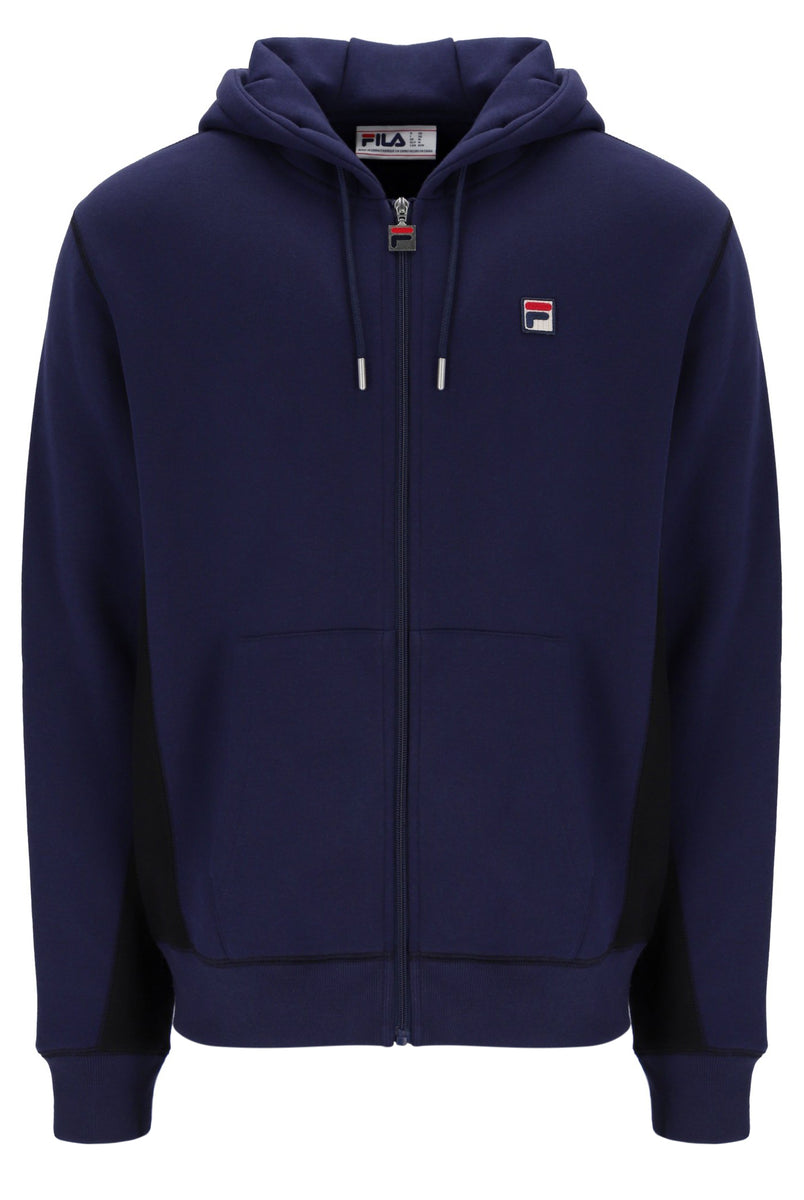 Fila sale tenconi hoodie