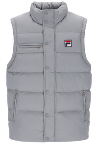 Milton Archive Puffa Gilet