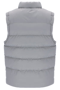 Milton Archive Puffa Gilet
