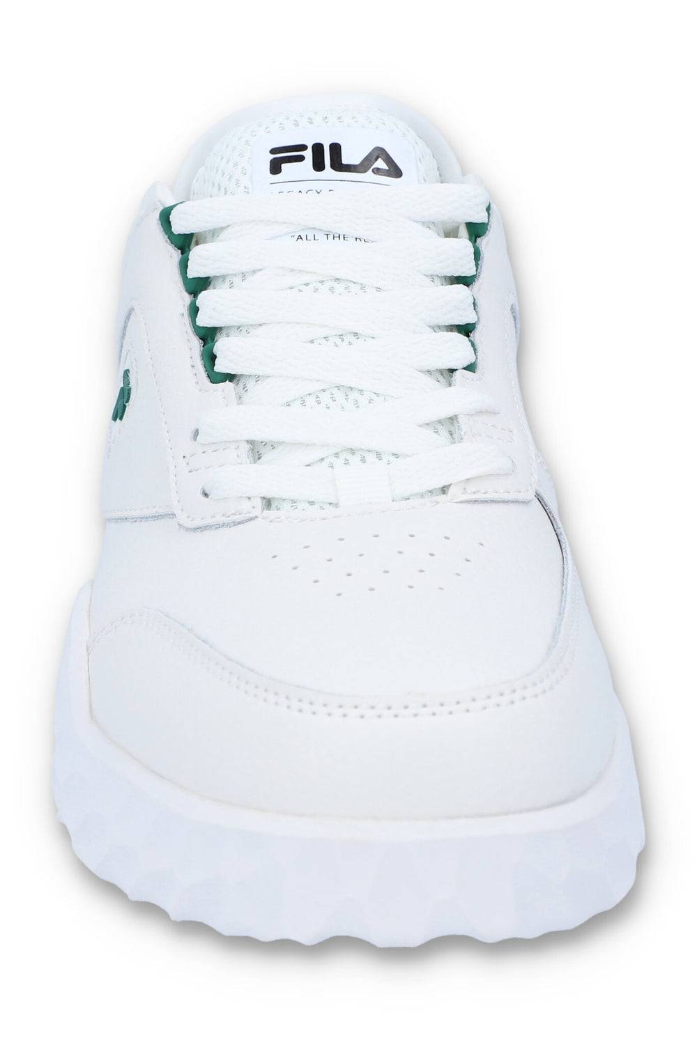 Modern Men's Trainer