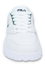 Modern Men's Trainer