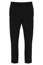 Molveno Pin Tuck Slim Leg Pants