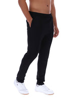 Molveno Pin Tuck Slim Leg Pants