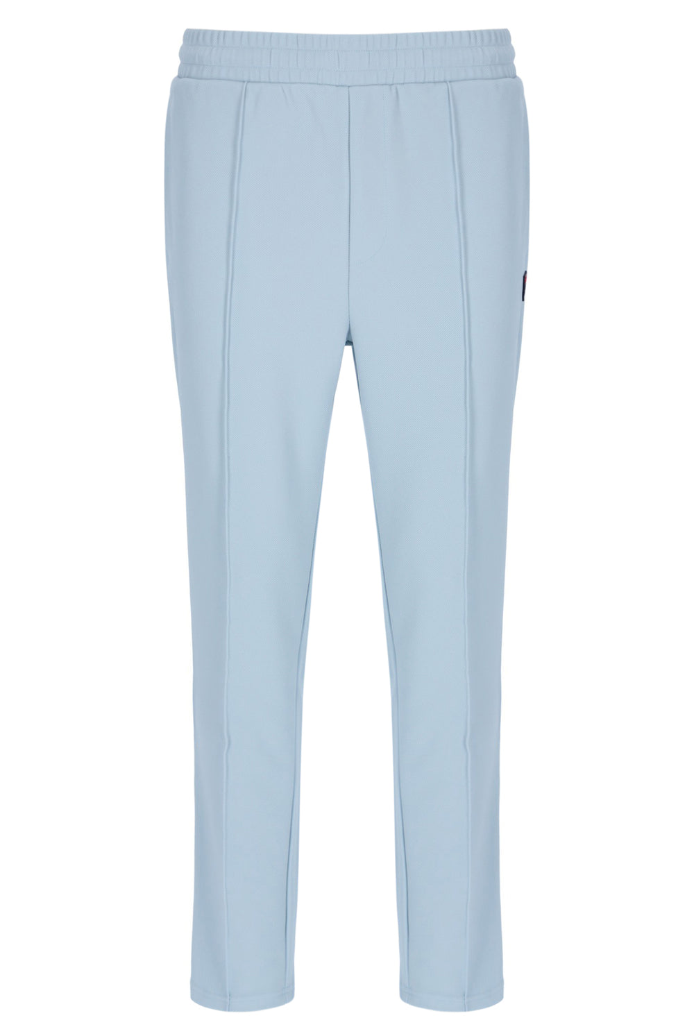 Skyway Molveno Pin Tuck Slim Leg Pants
