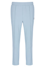 Skyway Molveno Pin Tuck Slim Leg Pants
