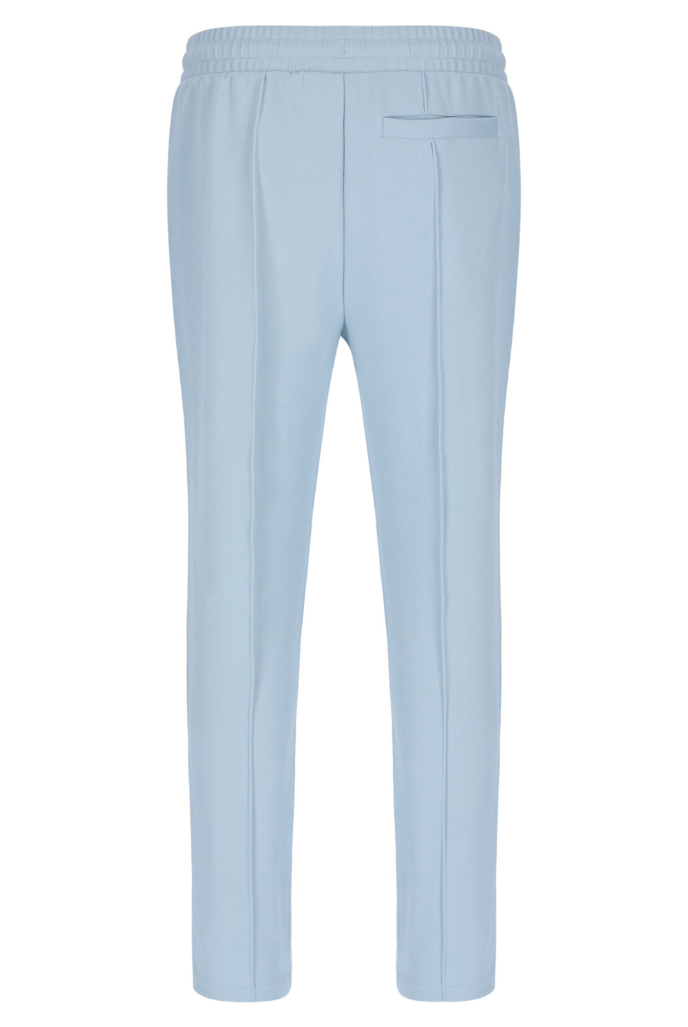 Skyway Molveno Pin Tuck Slim Leg Pants