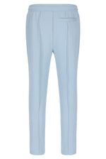 Skyway Molveno Pin Tuck Slim Leg Pants