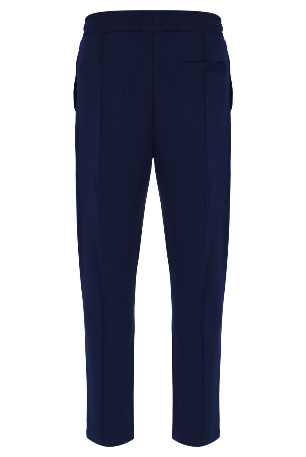 Molveno Pin Tuck Slim Leg Pants
