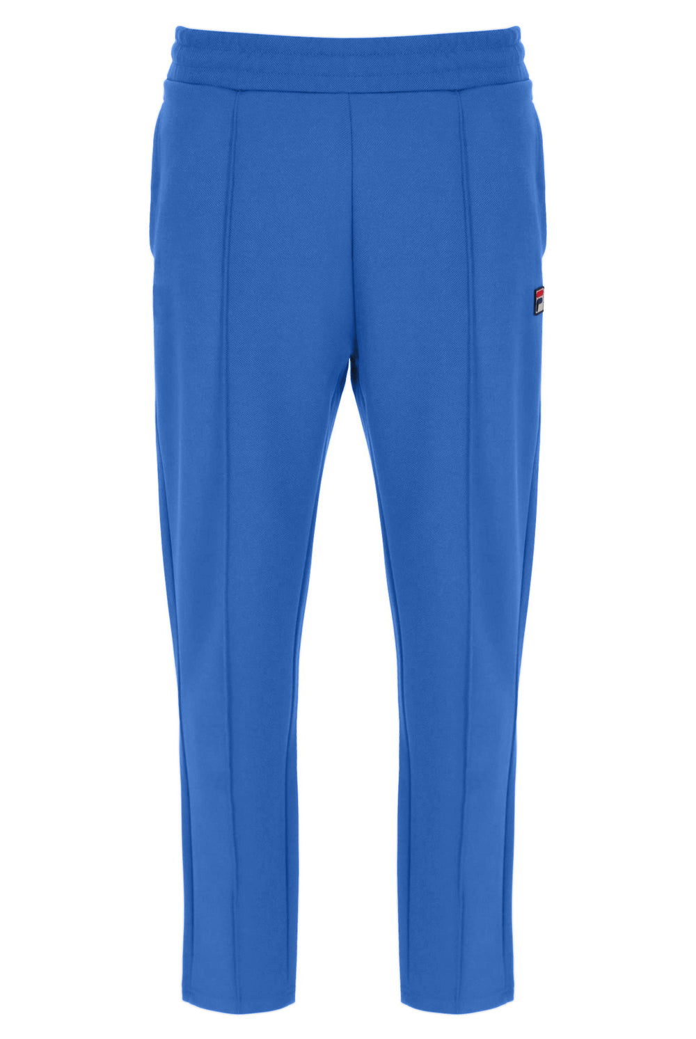 Molveno Pin Tuck Track Pant