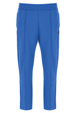 Molveno Pin Tuck Track Pant