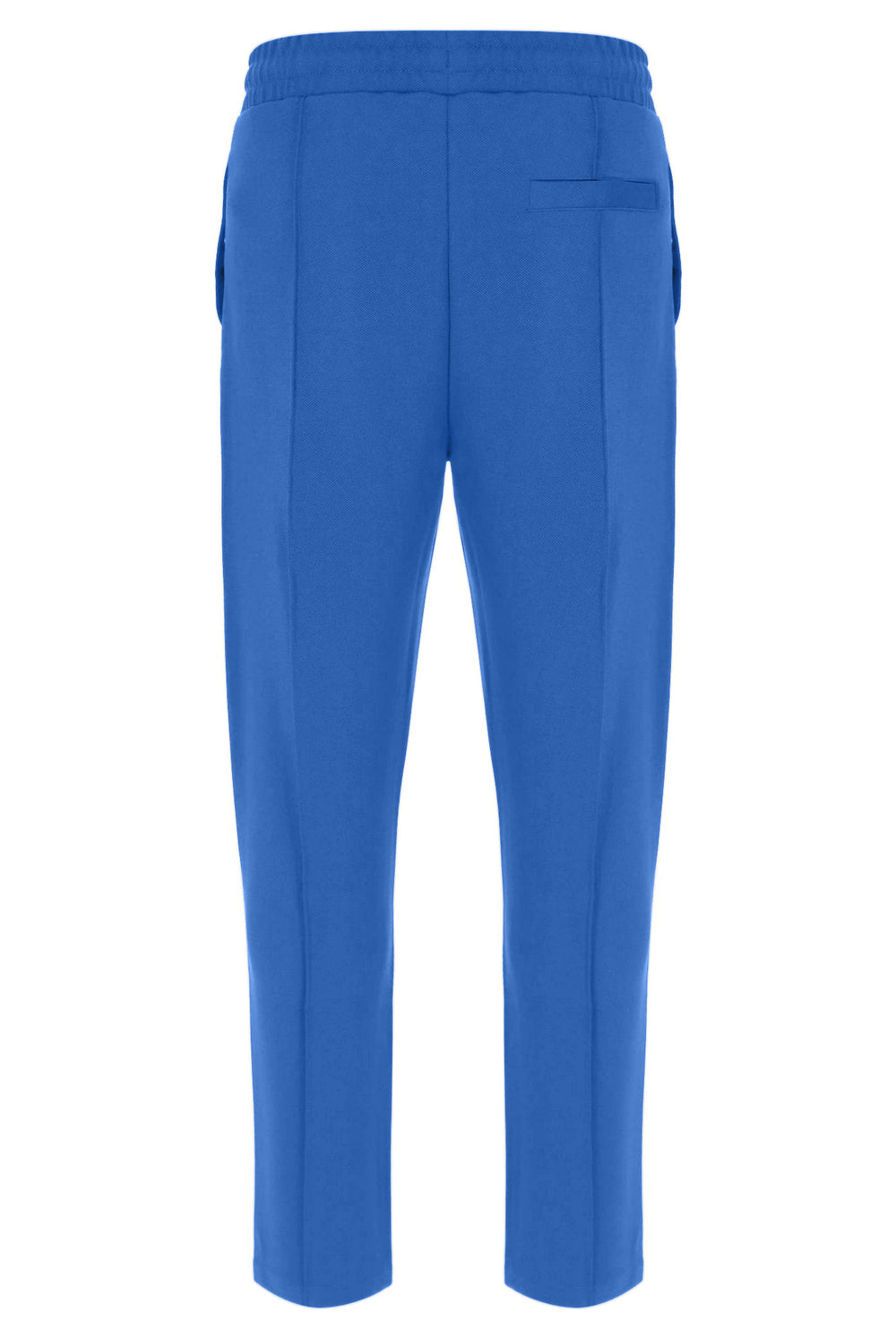 Molveno Pin Tuck Track Pant