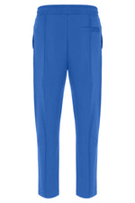 Molveno Pin Tuck Track Pant