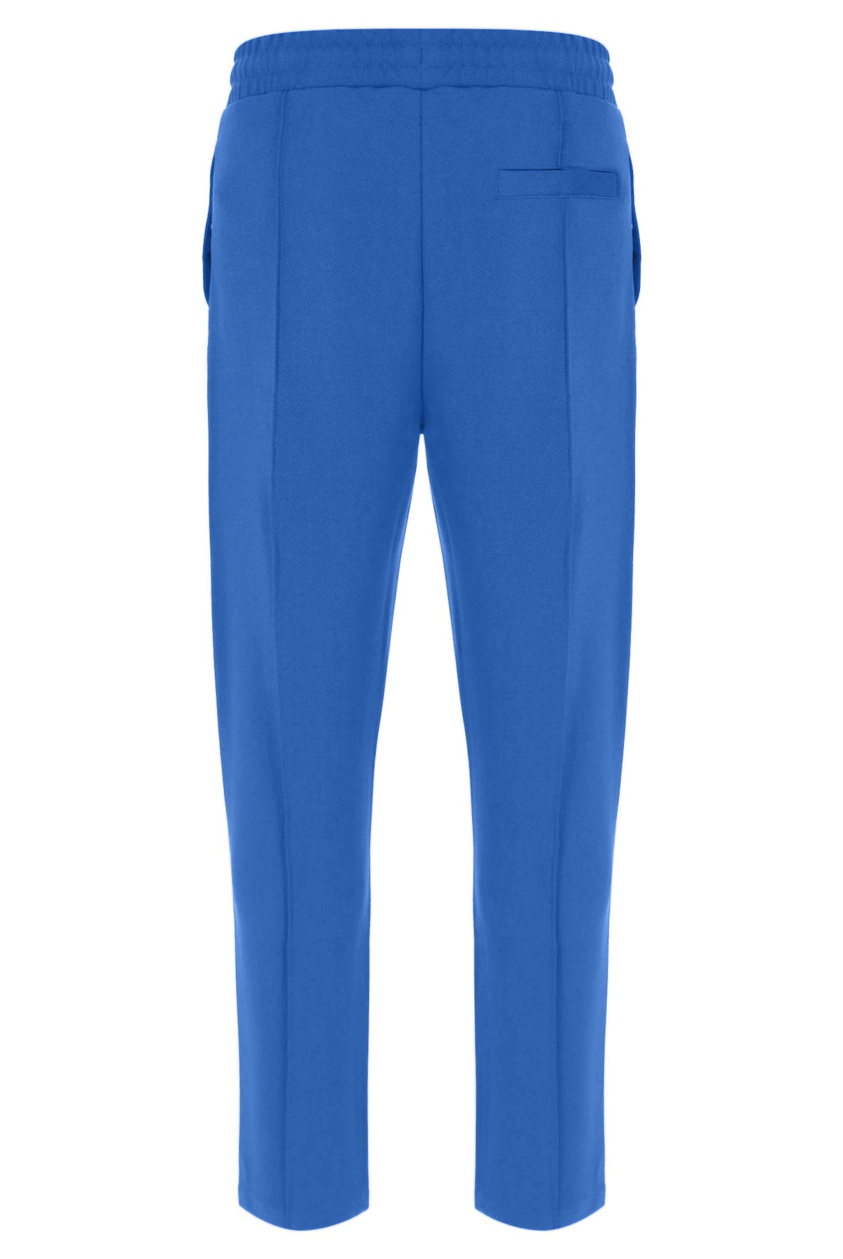 Molveno Pin Tuck Track Pant