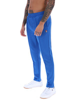 Molveno Pin Tuck Track Pant