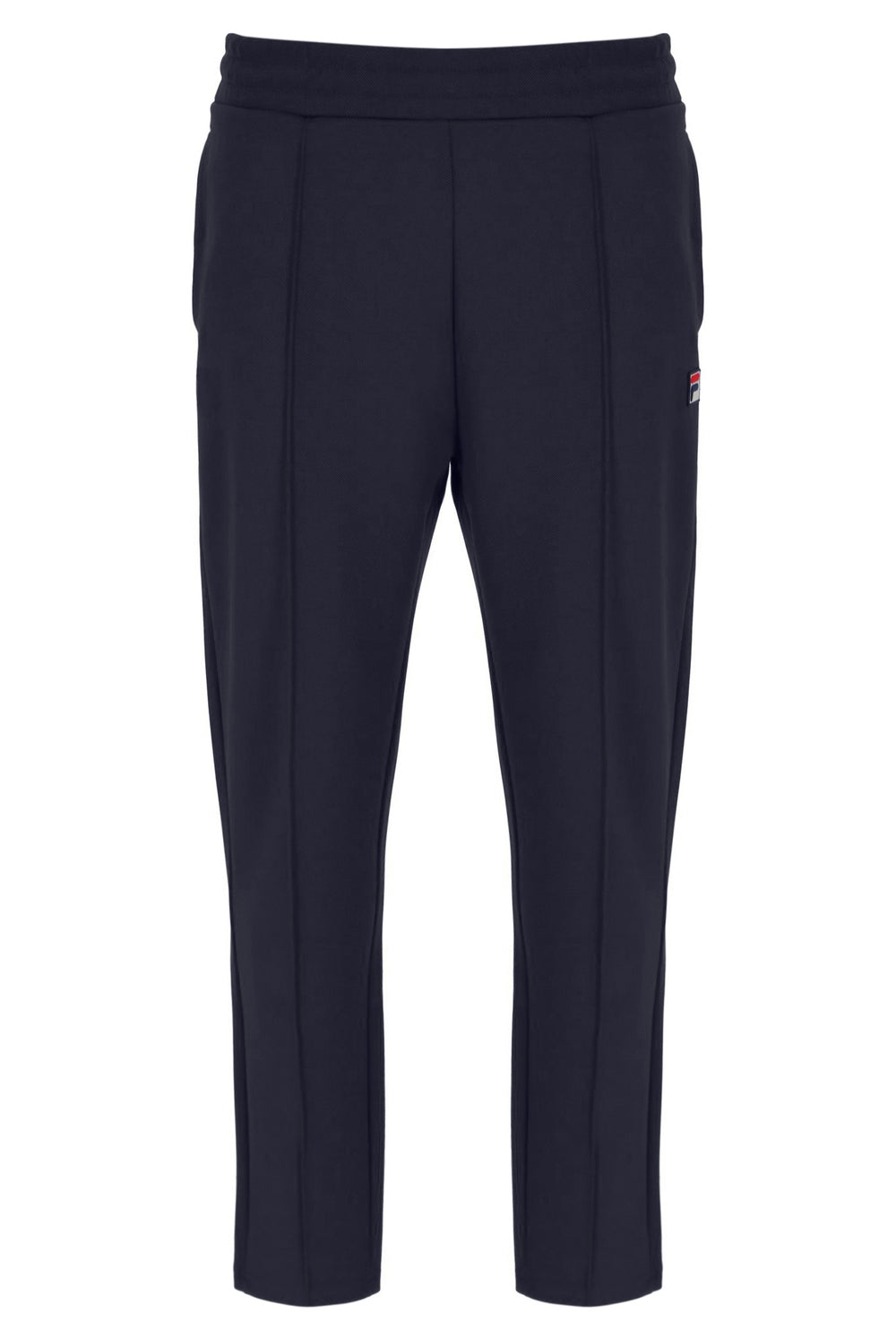 Molveno Pin Tuck Slim Leg Pants