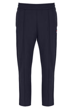 Molveno Pin Tuck Slim Leg Pants