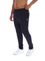 Molveno Pin Tuck Slim Leg Pants