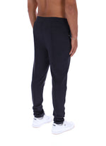 Molveno Pin Tuck Slim Leg Pants