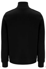 Moor Padded Front Jacket