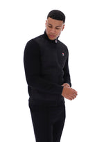 Moor Padded Front Jacket