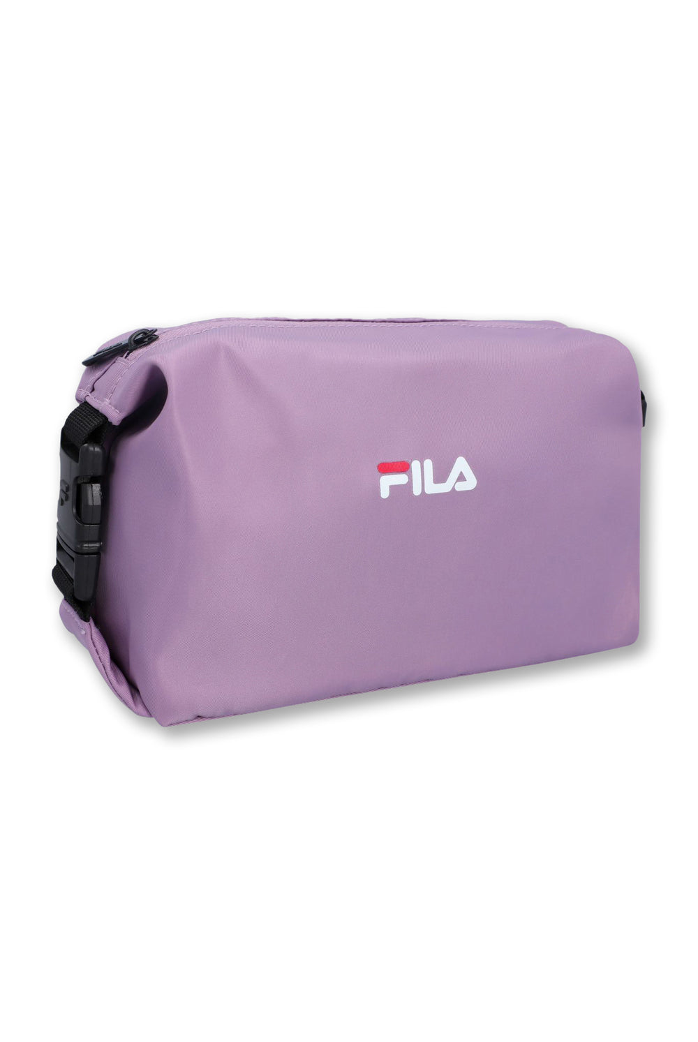 Logo Wash Bag