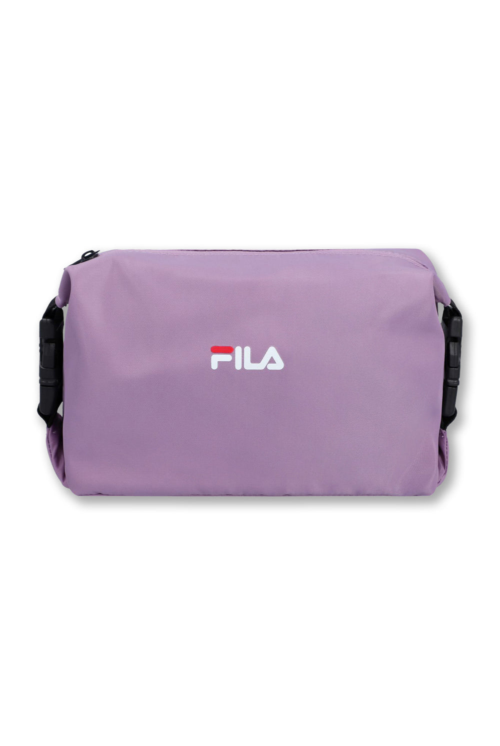 Logo Wash Bag