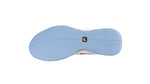 Mondo Forza Tennis Trainer