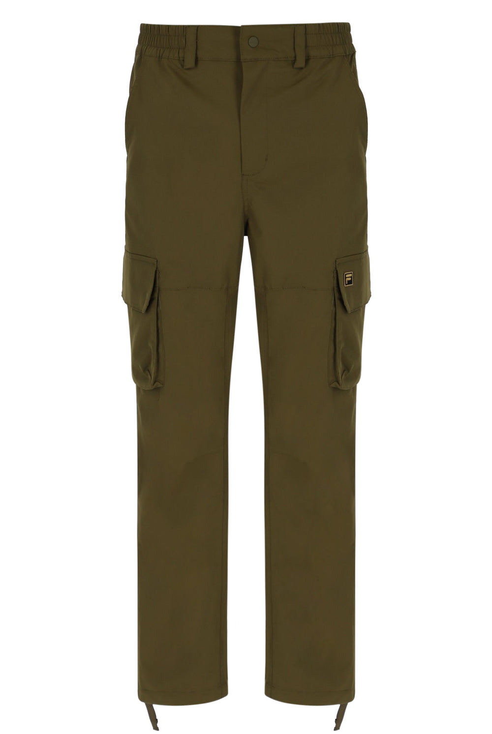 Oscar Cargo Pants