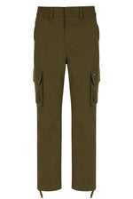 Oscar Cargo Pants
