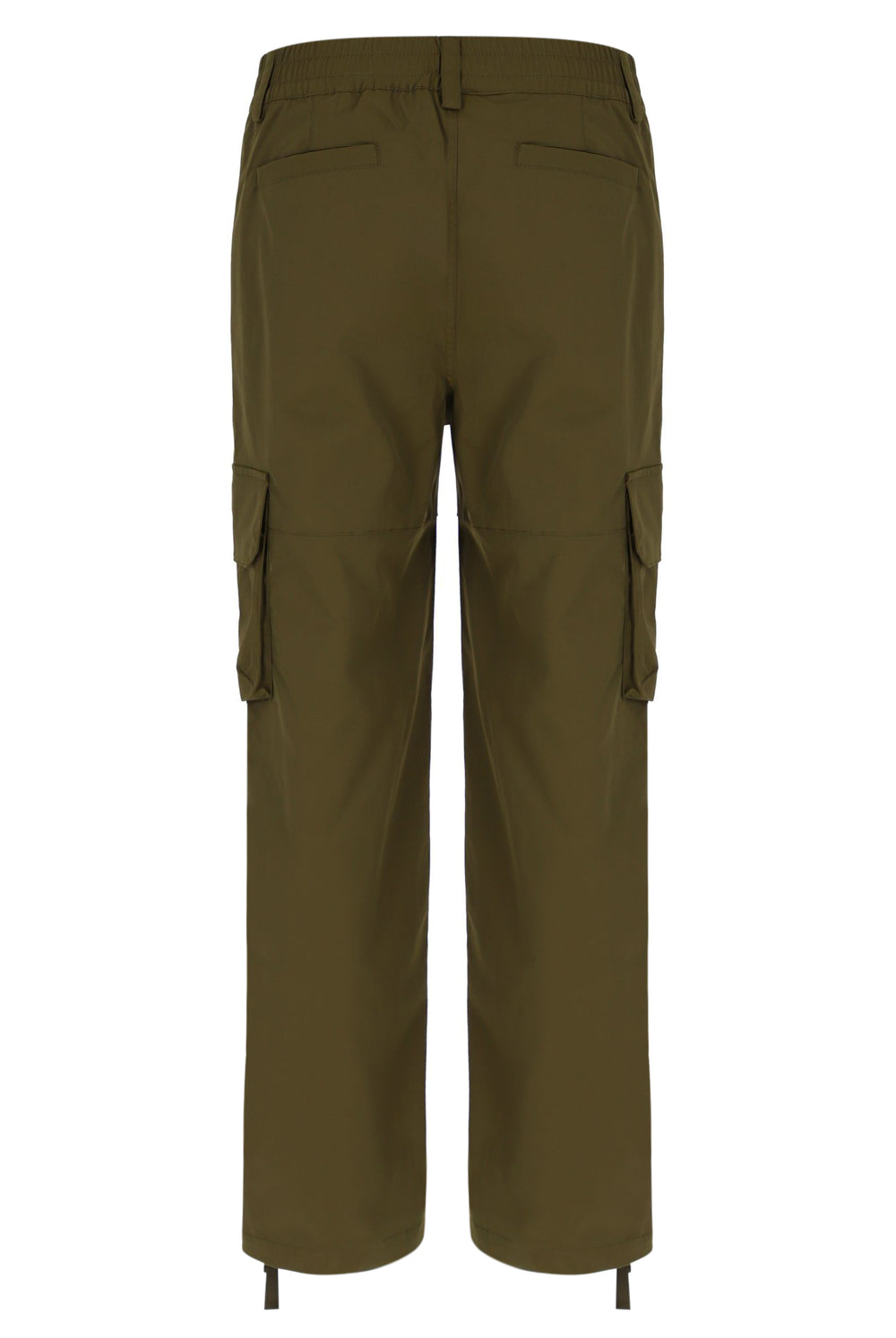 Oscar Cargo Pants