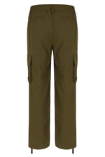 Oscar Cargo Pants