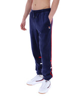 Otello Contrast Panel Track Pants