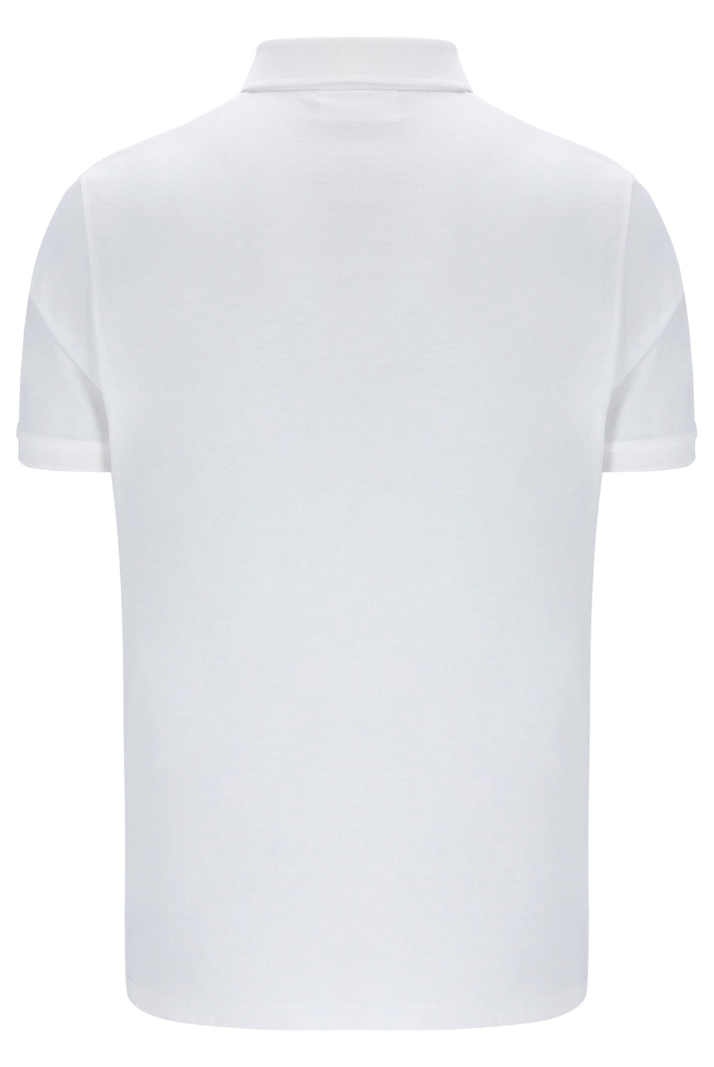 Panatta 2 Short Sleeve Polo