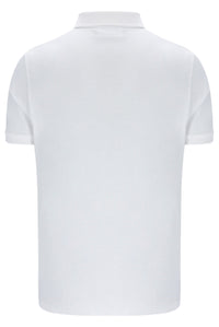 Panatta 2 Short Sleeve Polo