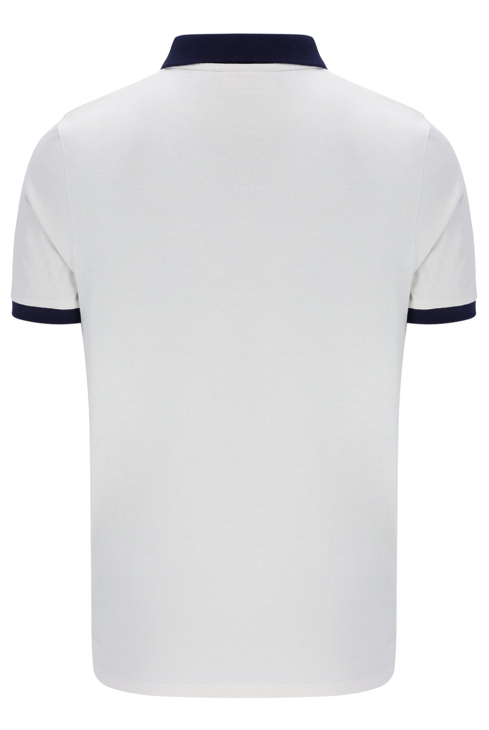Panatta 2 Short Sleeve Polo