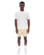 Pepe Tee with Flock Logo