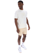 Pepe Tee with Flock Logo