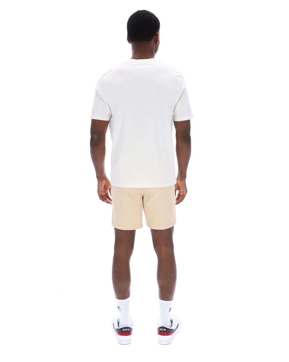 Pepe Tee with Flock Logo