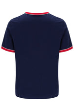 Razee Striped T-Shirt