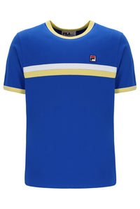 Razee Striped T-Shirt