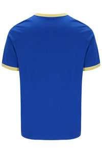 Razee Striped T-Shirt