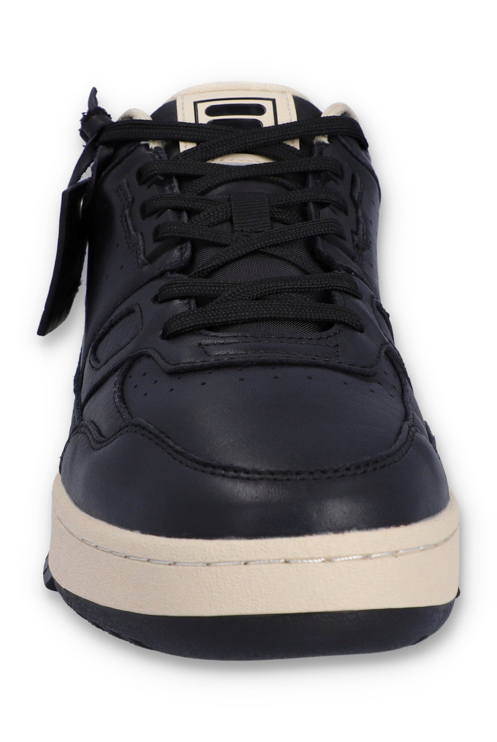 Rissmo Low Basketball Trainer