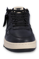Rissmo Low Basketball Trainer