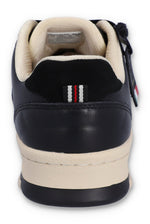 Rissmo Low Basketball Trainer