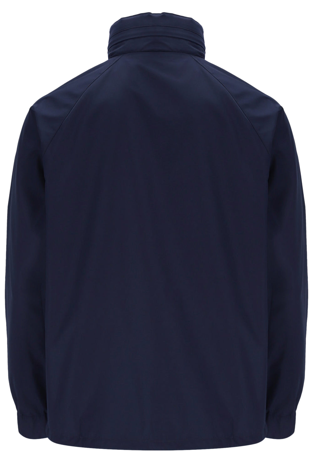 Ronnie Raglan Lightweight Jacket